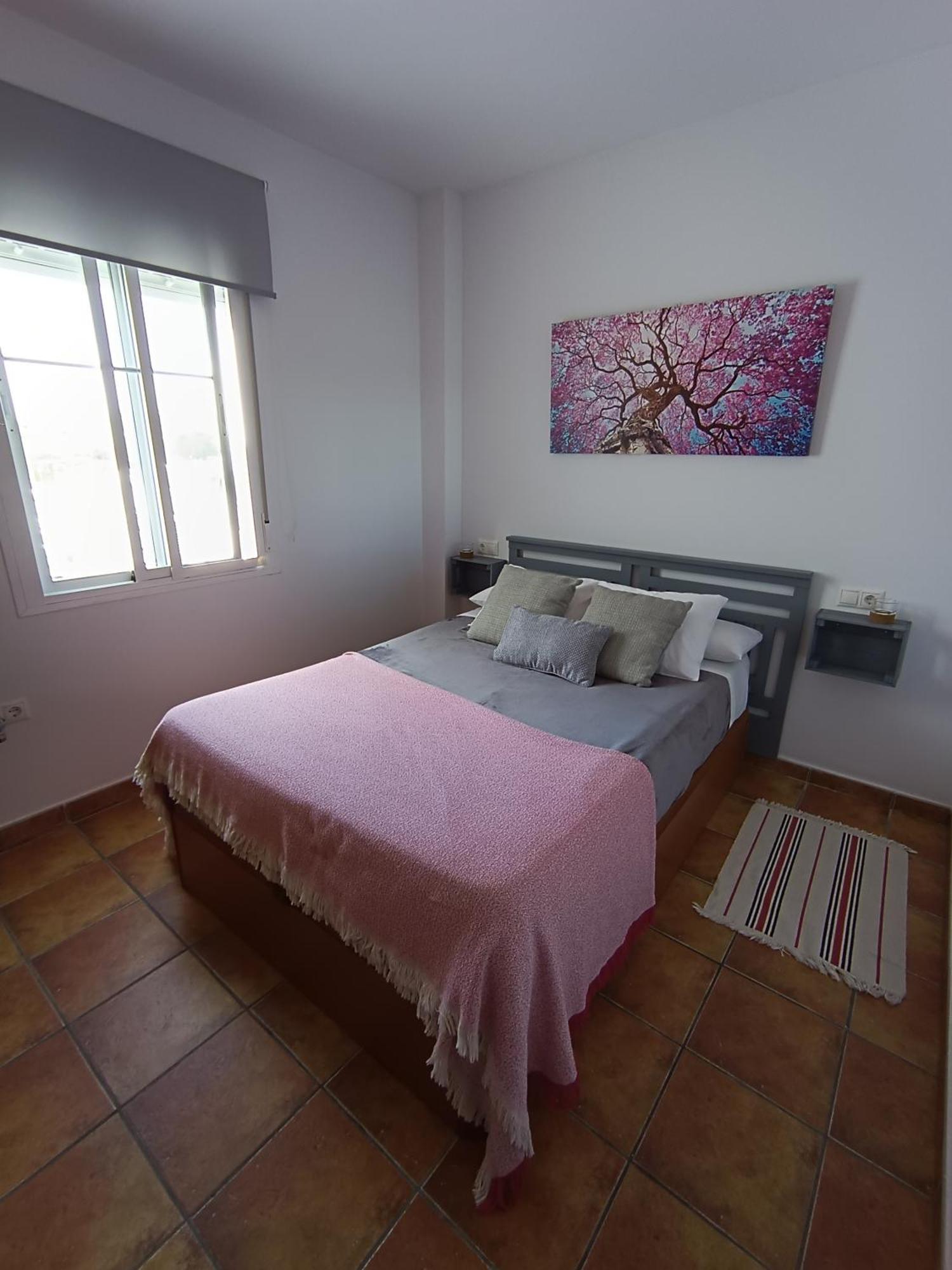 Atiko Welcome Apartment Arcos de la Frontera Exterior foto